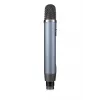 Stuudiomikrofon Blue Microphones Ember