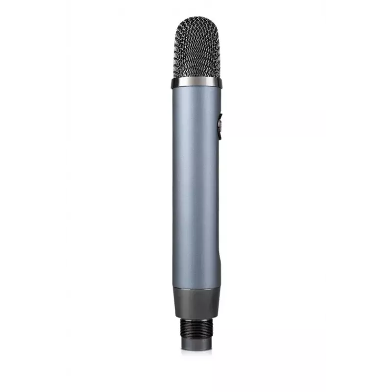 Stuudiomikrofon Blue Microphones Ember