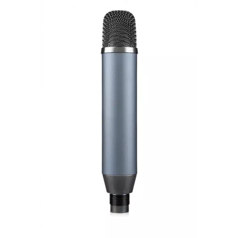 Stuudiomikrofon Blue Microphones Ember