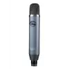 Stuudiomikrofon Blue Microphones Ember