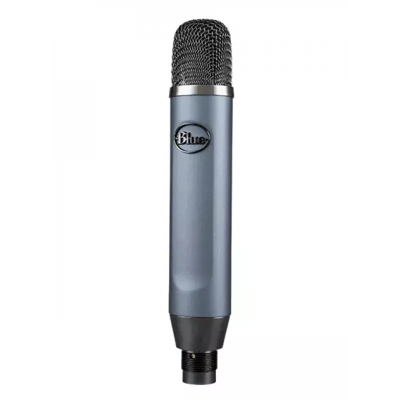 Stuudiomikrofon Blue Microphones Ember