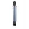 Stuudiomikrofon Blue Microphones Ember