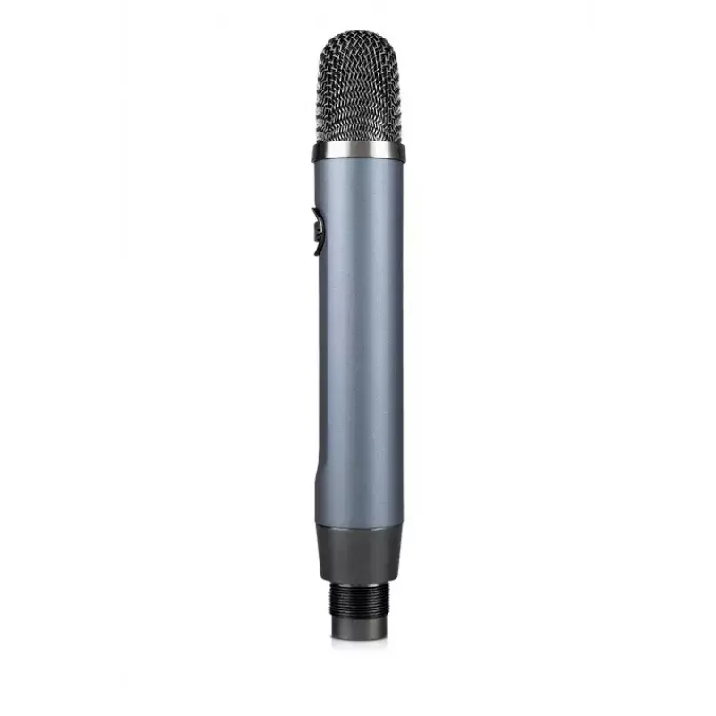 Stuudiomikrofon Blue Microphones Ember