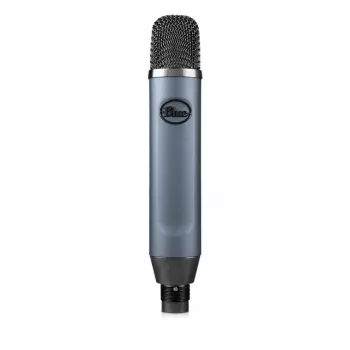 Stuudiomikrofon Blue Microphones Ember