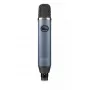 Stuudiomikrofon Blue Microphones Ember