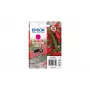 Epson 503 tindikassett 1 tk originaal standardmahuga magenta