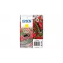 Epson 503 tindikassett 1 tk Originaal Standardmahuga Kollane