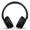Philips 5000 series TAH5209BK/00 kõrvaklapid/peakomplekt juhtmevaba peakomplekt Peakomplekti riba Kõned/muusika Bluetooth Must