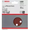 Lihvkettad Bosch C430 Expert puidule ja värvitud pindadele