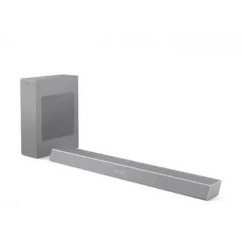 Philips TAB8505 Dolby Atmos 2.1 heliriba juhtmevaba bassikõlariga