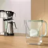 Veefiltri kassett Brita MAXTRA PRO ALL-IN-1 6 tk Valge