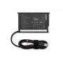 Toiteadapter Lenovo 4X21L38724 siseruumidesse must 100-240V 1,8m kaabel