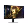 Samsung G61SD arvutimonitor 68,6 cm (27 tolli) 2560 x 1440 Quad HD OLED hõbedane