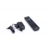 Digiboks Xoro HRT 8770 Twin