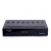 Digiboks Xoro HRT 8770 Twin