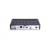 Digiboks Xoro HRT 8770 Twin