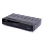 Digiboks Xoro HRT 8770 Twin