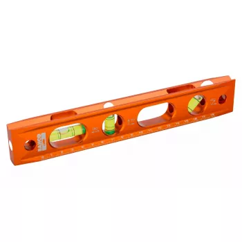 Lood Bahco 426TOR9