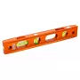 Lood Bahco 426TOR9