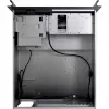 Server Case Inter-Tech 4U 4452-TFT Rack Must