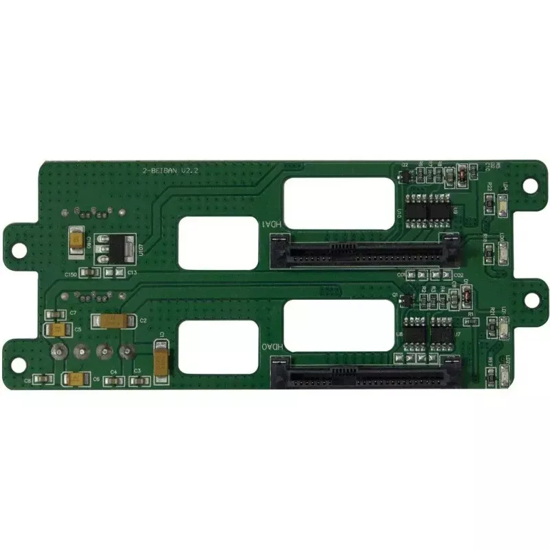 Server Case Inter-Tech 4U 4452-TFT Rack Must