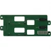 Server Case Inter-Tech 4U 4452-TFT Rack Must