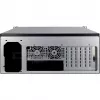 Server Case Inter-Tech 4U 4452-TFT Rack Must