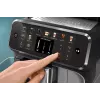 Philips 5500 seeria EP5546/70 Täisautomaatne espressomasin