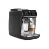 Philips 5500 seeria EP5546/70 Täisautomaatne espressomasin