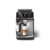 Philips 5500 seeria EP5546/70 Täisautomaatne espressomasin