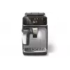 Philips 5500 seeria EP5546/70 Täisautomaatne espressomasin