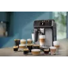 Philips 5500 seeria EP5546/70 Täisautomaatne espressomasin