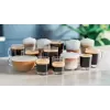 Philips 5500 seeria EP5546/70 Täisautomaatne espressomasin