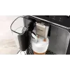 Philips 5500 seeria EP5546/70 Täisautomaatne espressomasin