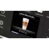 Philips 5500 seeria EP5546/70 Täisautomaatne espressomasin