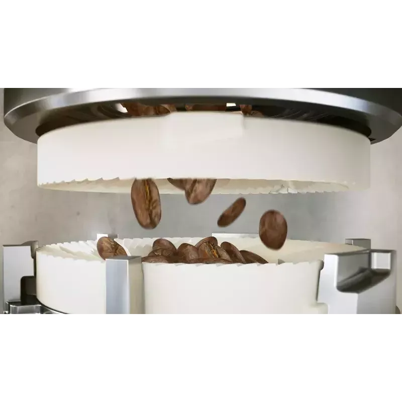 Philips 5500 seeria EP5546/70 Täisautomaatne espressomasin