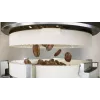 Philips 5500 seeria EP5546/70 Täisautomaatne espressomasin