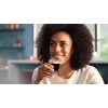 Philips 5500 seeria EP5546/70 Täisautomaatne espressomasin