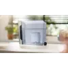 Philips 5500 seeria EP5546/70 Täisautomaatne espressomasin
