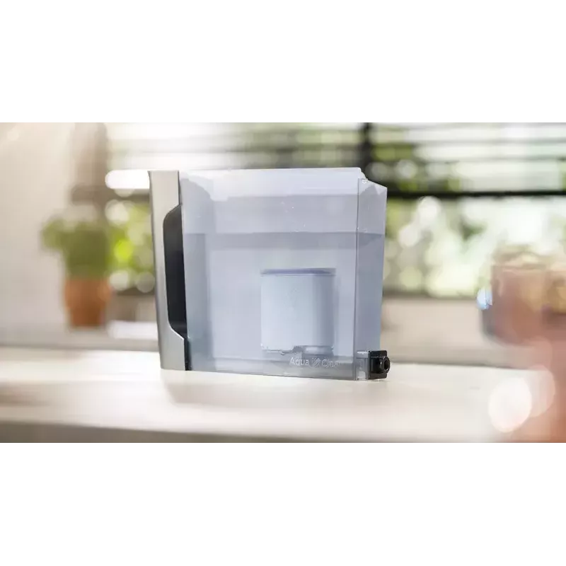 Philips 5500 seeria EP5546/70 Täisautomaatne espressomasin