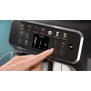 Philips 5500 seeria EP5546/70 Täisautomaatne espressomasin