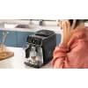 Philips 5500 seeria EP5546/70 Täisautomaatne espressomasin
