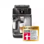 Philips 5500 seeria EP5546/70 Täisautomaatne espressomasin