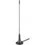 Antenn Goobay Passive DVB-T2 (HD) Mini Magnetic