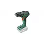 Bosch Universal Impact 18V-60 1900 RPM võtmeta 1,3 kg must, roheline
