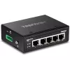 Haldamata kommutaator Trendnet TI-G50