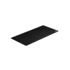 Steelseries QcK Gaming hiirematt