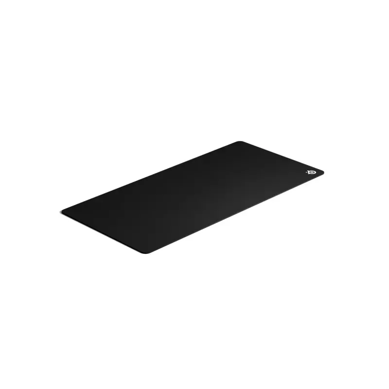 Steelseries QcK Gaming hiirematt