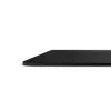 Steelseries QcK Gaming hiirematt