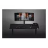 Steelseries QcK Gaming hiirematt